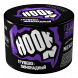 Смесь Hook - Грушево-Лимонадный (40 грамм) купить в Иркутске