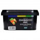 Смесь Chabacco Emotions MEDIUM - Royal Lemonade (Королевский Лимонад, 200 грамм) купить в Иркутске