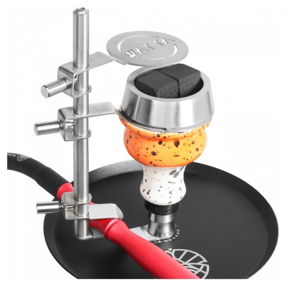 Калауд Watta Keeper JONY купить в Иркутске