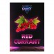 Табак Duft - Red Currant (Красная Смородина, 20 грамм) купить в Иркутске