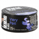 Табак Sebero Black - Very Peri (Ежевика и Голубика, 25 грамм) купить в Иркутске