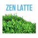 Табак Smoke Angels - Zen Latte (Дзен Латте, 25 грамм) купить в Иркутске