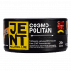 Табак Jent - Cosmopolitan (Коктейль &quot;Космополитен&quot;, 25 грамм) купить в Иркутске