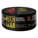 Табак Jent - Cosmopolitan (Коктейль &quot;Космополитен&quot;, 25 грамм) купить в Иркутске