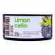 Табак Sebero - Limoncello (Лимончелло, 25 грамм) купить в Иркутске