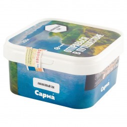 Табак Сарма - Ананасовый Сок (100 грамм)