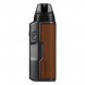 Электронная сигарета Brusko - Minican 5 PRO (Коричневый Графит) купить в Иркутске