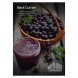 Табак Must Have - Black Currant (Черная Смородина, 125 грамм) купить в Иркутске