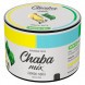 Смесь Chaba Mix - Lemon-Mint (Лимон и Мята, 40 грамм) купить в Иркутске