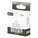 Испарители для Brusko Flexus (AF Mesh Coil, 0.6 Ом, 2 шт.) купить в Иркутске