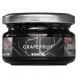 Табак Bonche - Grapefruit (Грейпфрут, 30 грамм) купить в Иркутске
