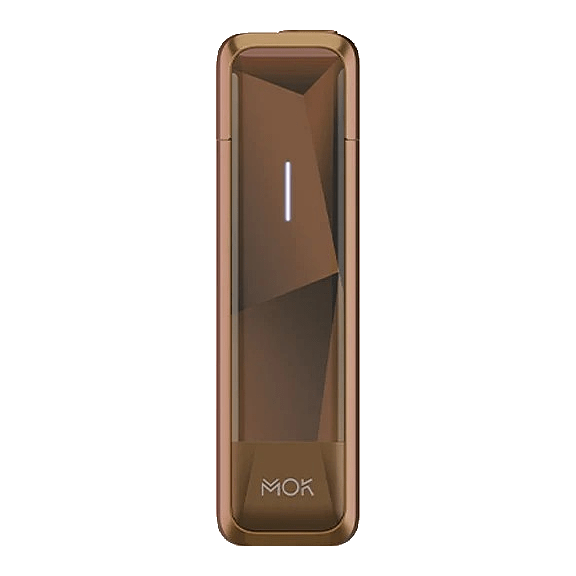 Устройство для стиков - MOK (Сияющий Янтарь) купить в Иркутске