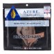 Табак Azure Black - Bengal Citrus (Бенгальский Цитрус, 100 грамм) купить в Иркутске