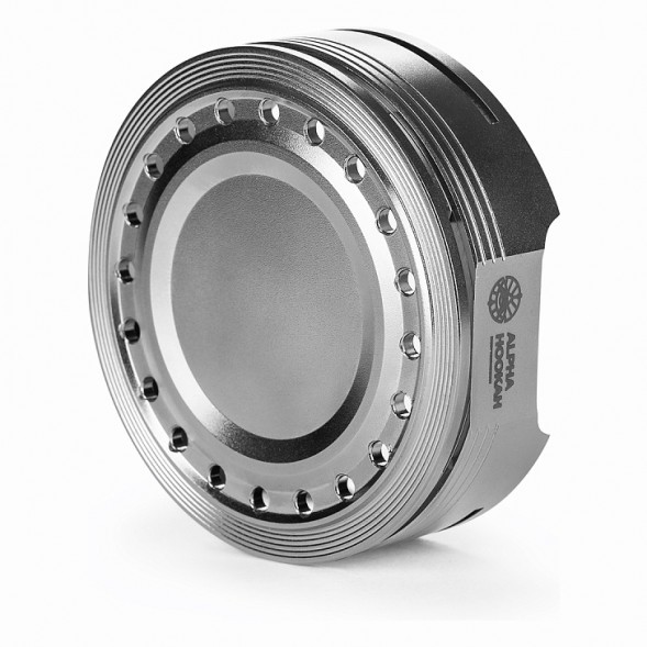 Калауд Alpha Hookah FNX купить в Иркутске