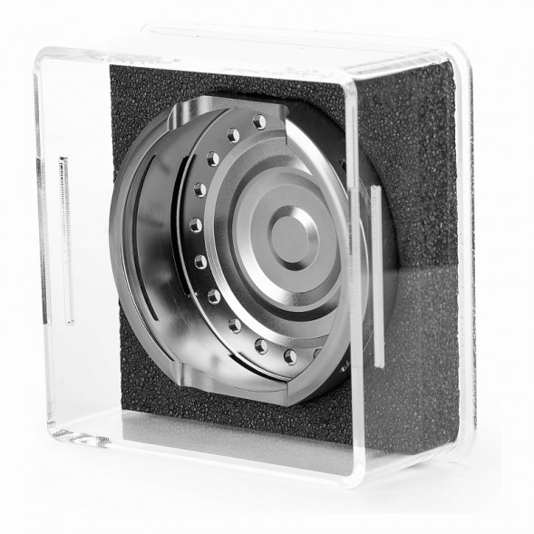 Калауд Alpha Hookah FNX купить в Иркутске