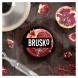 Смесь Brusko Medium - Гранат (250 грамм) купить в Иркутске