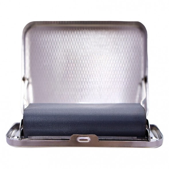 Машинка для самокруток CHAMP Портсигар 31030 купить в Иркутске