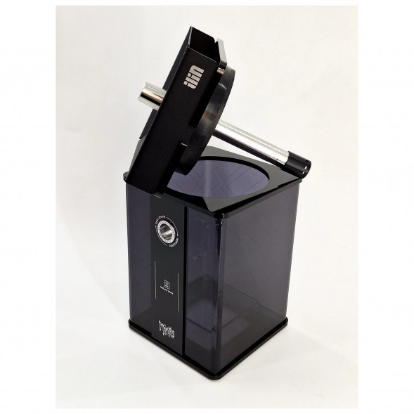 Кальян Nanosmoke - FOUR купить в Иркутске