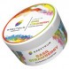 Табак Spectrum - Basil Strawberry (Клубника Базилик, 200 грамм) купить в Иркутске