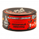 Табак BlackBurn - Blackberry Lemonade (Ежевичный Лимонад, 100 грамм) купить в Иркутске