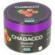 Смесь Chabacco MEDIUM - Wild Strawberry (Земляника, 40 грамм) купить в Иркутске