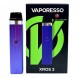 Электронная сигарета Vaporesso XROS 2 - Violet купить в Иркутске