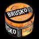 Смесь Brusko Zero - Тропический Сок (250 грамм) купить в Иркутске