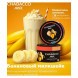 Смесь Chabacco MIX MEDIUM - Banana Milkshake (Банановый Милкшейк, 40 грамм) купить в Иркутске