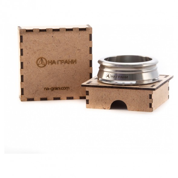 Калауд - На Грани SS купить в Иркутске