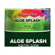 Табак Spectrum Mix Line - Aloe Splash (Кактус Алое, 25 грамм) купить в Иркутске
