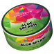 Табак Spectrum Mix Line - Aloe Splash (Кактус Алое, 25 грамм) купить в Иркутске