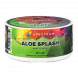 Табак Spectrum Mix Line - Aloe Splash (Кактус Алое, 25 грамм) купить в Иркутске