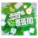 Табак Sebero Arctic Mix - Cactus Pear (Кактус и Груша, 25 грамм) купить в Иркутске