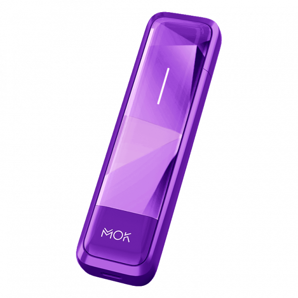 Устройство для стиков - MOK (Фиолетовый Космос) купить в Иркутске