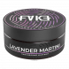 Табак FAKE - Lavender Martini (Лавандовый Мартини, 100 грамм) купить в Иркутске