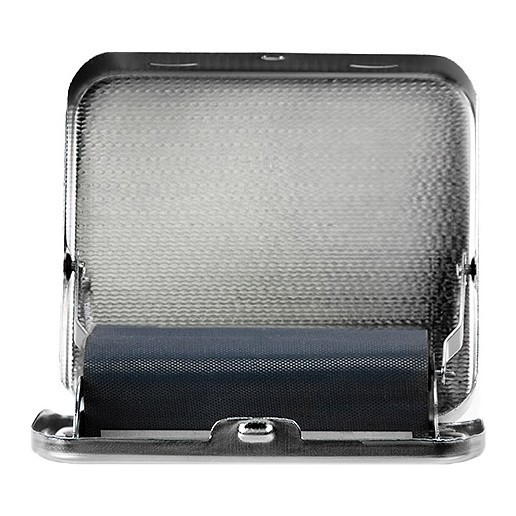 Машинка для самокруток CHAMP Портсигар купить в Иркутске