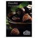 Табак Must Have - Choco-Mint (Шоколад и Мята, 125 грамм) купить в Иркутске