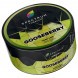 Табак Spectrum Hard - Gooseberry (Крыжовник, 25 грамм) купить в Иркутске