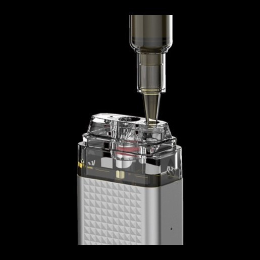 Электронная сигарета Vaporesso XROS 2 - Space Grey купить в Иркутске