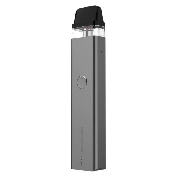 Электронная сигарета Vaporesso XROS 2 - Space Grey купить в Иркутске