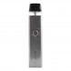 Электронная сигарета Vaporesso XROS 2 - Space Grey купить в Иркутске