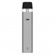 Электронная сигарета Vaporesso XROS 2 - Space Grey купить в Иркутске