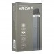 Электронная сигарета Vaporesso XROS 2 - Space Grey купить в Иркутске