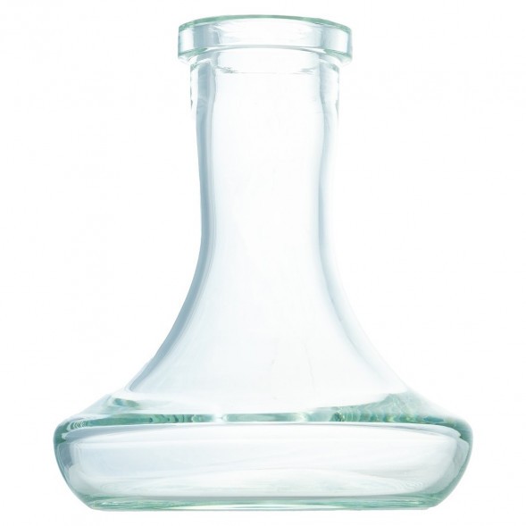 Кальян Alpha Hookah - Beat Splash Dopey (Прозрачная Колба) купить в Иркутске