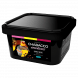Смесь Chabacco Emotions MEDIUM - Bumble Bee (Бамбл Кофе, 200 грамм) купить в Иркутске