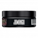 Табак Must Have - Jumango (Манго Малина Мёд, 125 грамм) купить в Иркутске