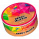 Табак Spectrum Mix Line - Berry Muffin (Ягодный Маффин, 25 грамм) купить в Иркутске