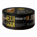 Табак Jent - Rioja 17 (Белая Сангрия, 25 грамм) купить в Иркутске
