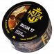 Табак Jent - Rioja 17 (Белая Сангрия, 25 грамм) купить в Иркутске