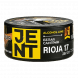Табак Jent - Rioja 17 (Белая Сангрия, 25 грамм) купить в Иркутске